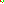 Destellos dst-62650