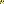 Destellos dst-626501
