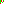 Destellos dst-626502