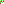 Destellos dst-626503