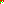 Destellos dst-626504