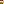 Destellos dst-6265045