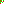 Destellos dst-626505