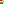 Destellos dst-6265051