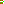 Destellos dst-6265052