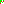 Destellos dst-626506