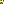 Destellos dst-6265060