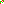 Destellos dst-626507