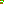 Destellos dst-6265076