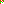 Destellos dst-626508