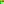 Destellos dst-626509
