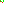 Destellos dst-62651