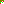Destellos dst-626515