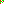 Destellos dst-626516