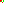 Destellos dst-62652