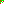 Destellos dst-626523