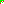 Destellos dst-626524