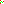 Destellos dst-626525
