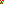 Destellos dst-6265256