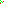 Destellos dst-626526