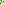 Destellos dst-626527