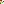 Destellos dst-626528