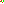 Destellos dst-62653