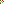 Destellos dst-626530