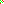 Destellos dst-626532