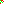 Destellos dst-626537
