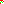 Destellos dst-626538