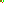 Destellos dst-62654