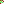 Destellos dst-626540