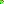 Destellos dst-626541