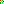 Destellos dst-626543