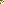 Destellos dst-626545