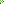 Destellos dst-626546