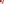 Destellos dst-62656