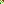 Destellos dst-626560