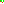 Destellos dst-62657