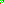 Destellos dst-626570