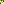 Destellos dst-626574