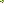 Destellos dst-62658