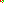Destellos dst-62659