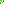 Destellos dst-626590