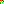 Destellos dst-626594