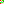 Destellos dst-626596