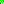 Destellos dst-626598