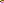 Destellos dst-62660