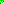 Destellos dst-626602